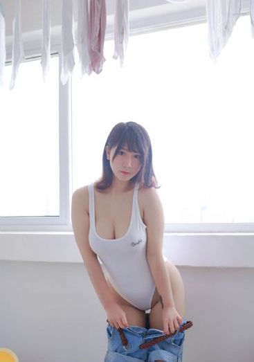 《本能》电影在线观看完整版免费