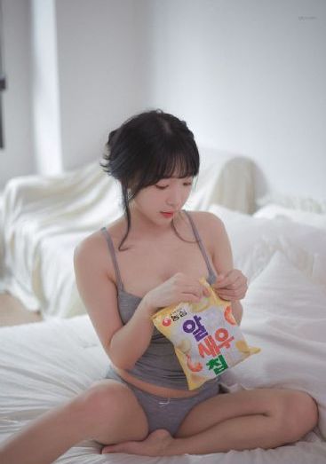 令人心动的offer第二季免费观看