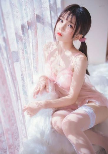 军舰上的女兵在线