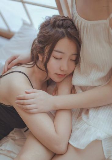 林美玲