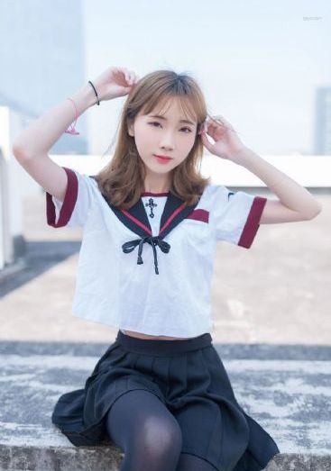 关我碧事