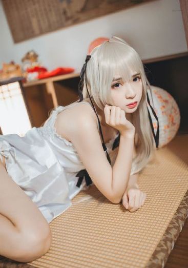 china中国寡妇hd
