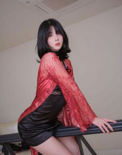 奴隶千金