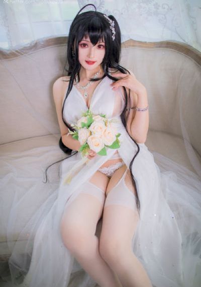 少妇愉情理伦片法国4级