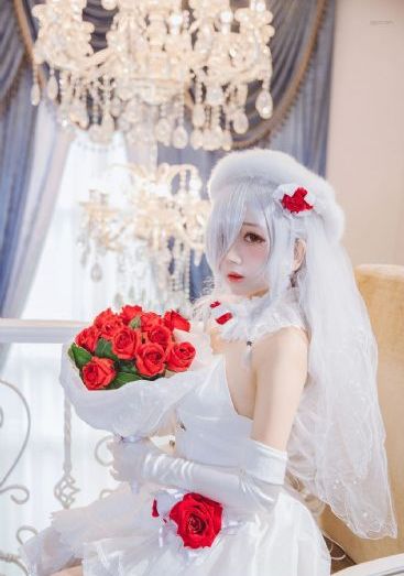 山花浪漫