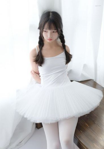 全职法师第七季免费观看