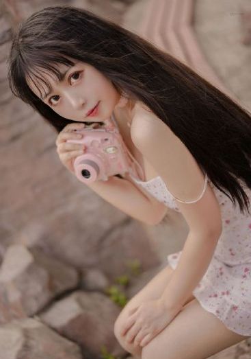 钟真 电影免费观看