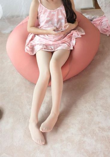 闪婚老公是豪门免费观看全集短剧