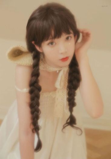 竹内莎里奈被邻居侵犯