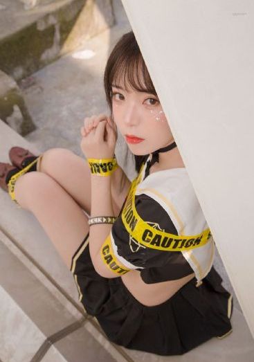 梦想成为魔法少女免费观看全集