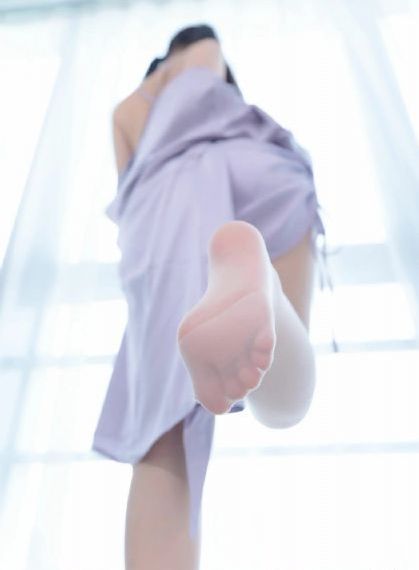 心经电影完整版在线观看高清