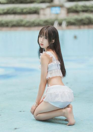 good电影在线观看