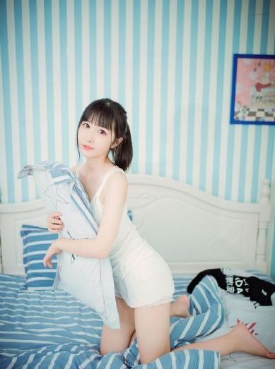 《琅琊榜》第三部