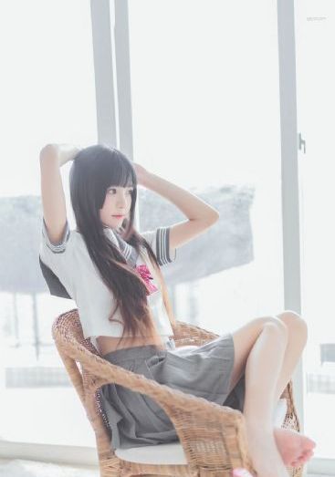 手术直播间电视剧免费观看