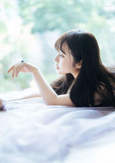 岳动情了想要怀孕