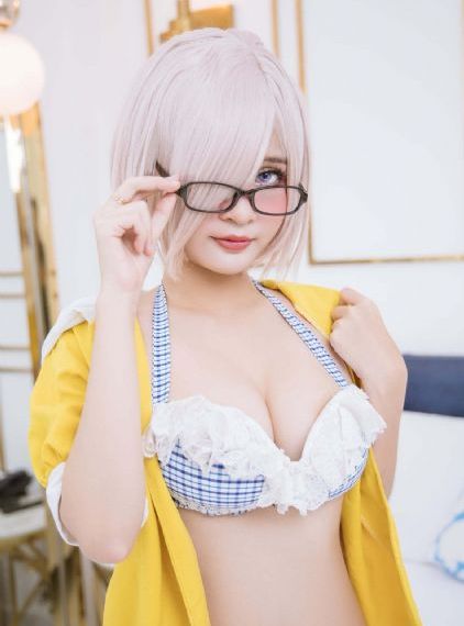 聊斋艳谭2之玉女