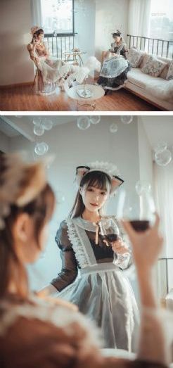古战场传奇第七季