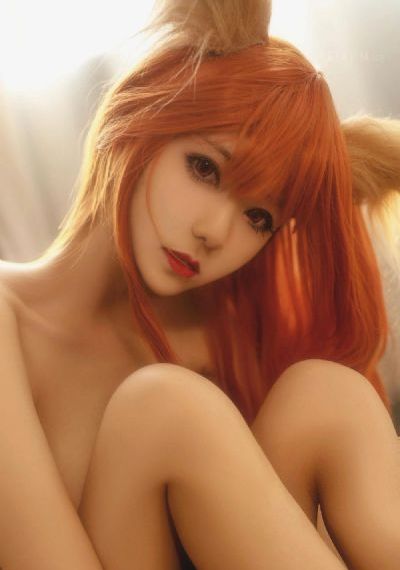 贪婪在线观看