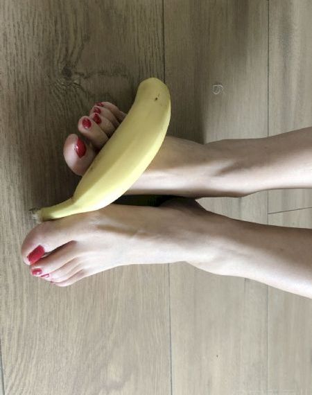 异世界悠闲农家
