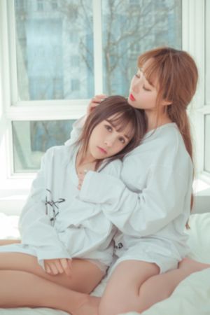电影91