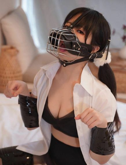 绯闻iii