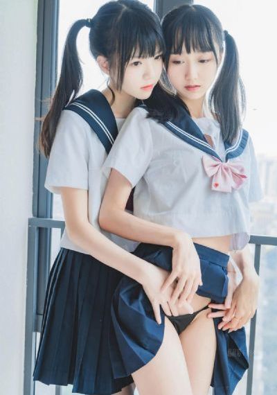 91手机在线播放