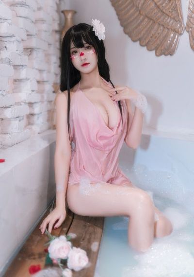 隔壁女孩