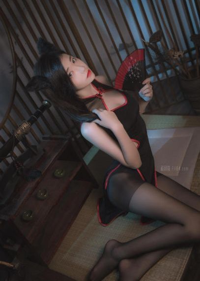善良妈妈的朋友完整版
