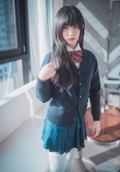蜜桃成熟时 3d