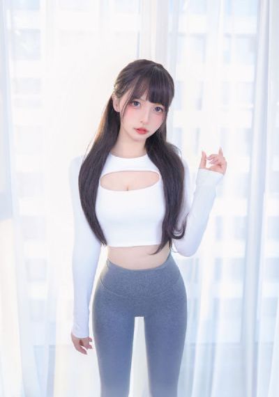 黑帮大佬和我的365日3