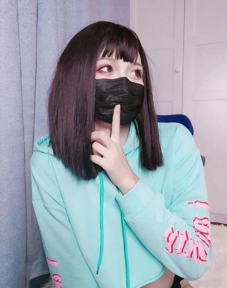 衰女翻身第二季