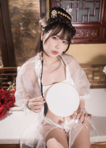 终极一班4