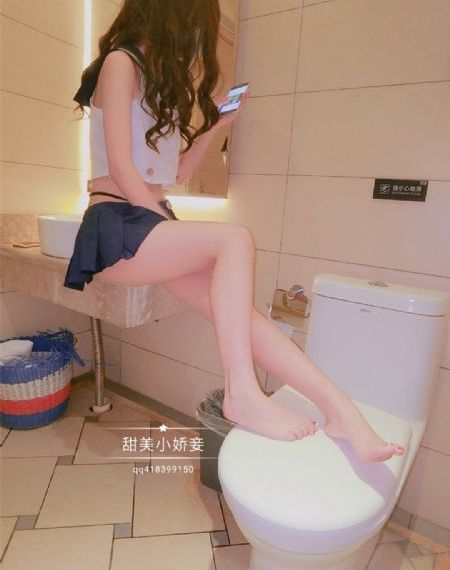 自由的她们电影全集免费观看