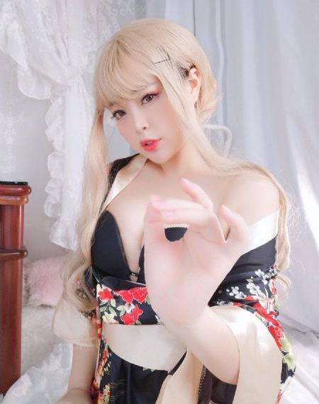 为卿疯狂短剧免费观看完整版