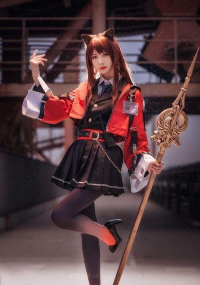 在线观看日韩精品