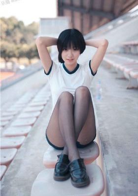 电视剧好团圆