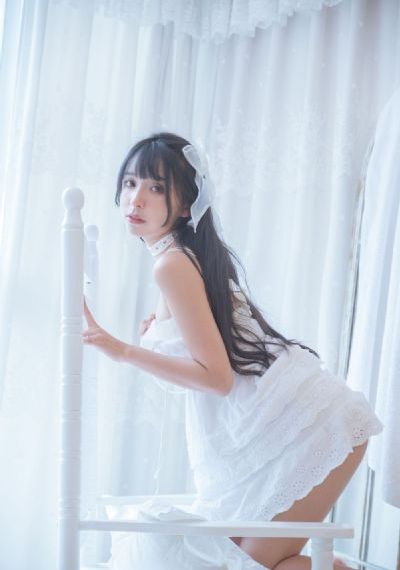 《泡沫》