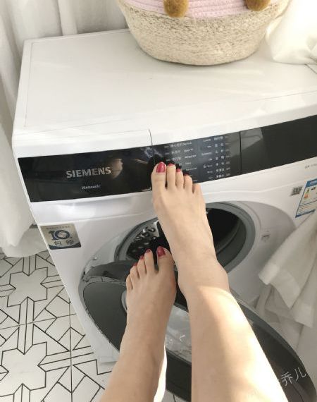 女朋友的味道电影