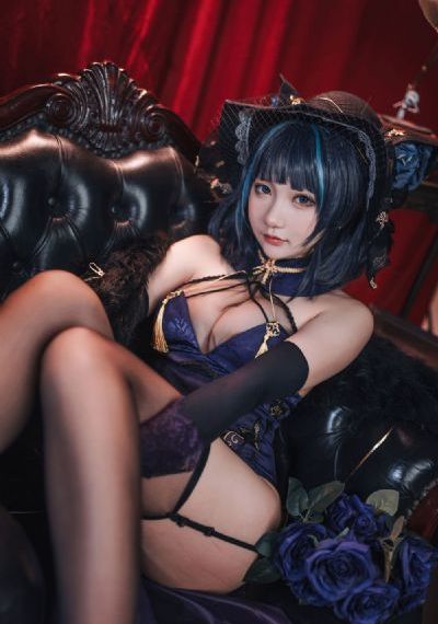 剑来哪个app可以看