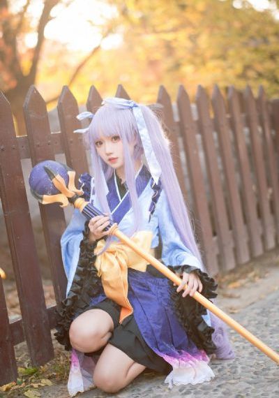 疯狂72小时完整版