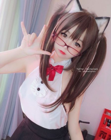 好声音2020