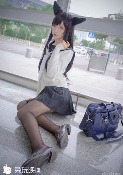 黄书网