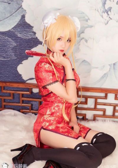 程思寒