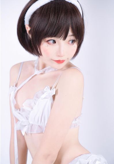 梦之海电视剧免费观看