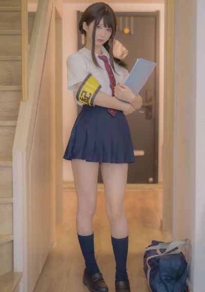 小站警察电视剧免费观看全集