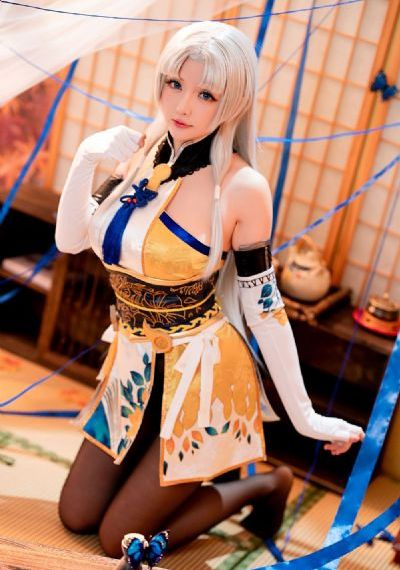 我家那闺女2024