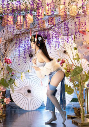 《欢迎光临》电视剧