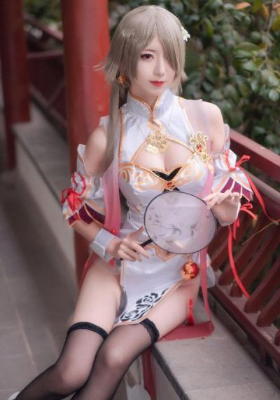绯闻女孩第四季