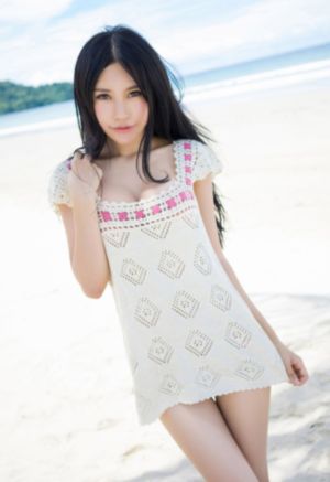 《九龙城寨之围城》