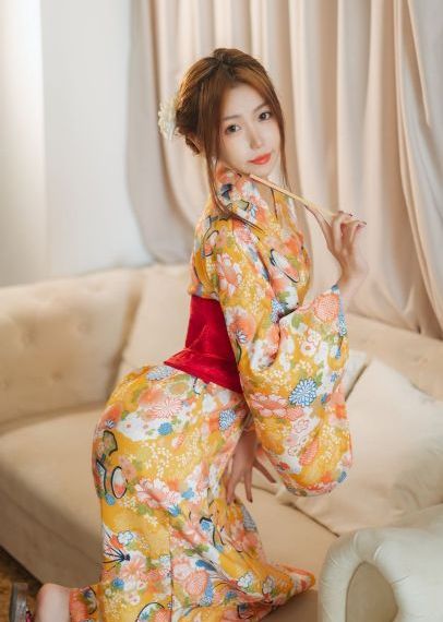 免费看的电影